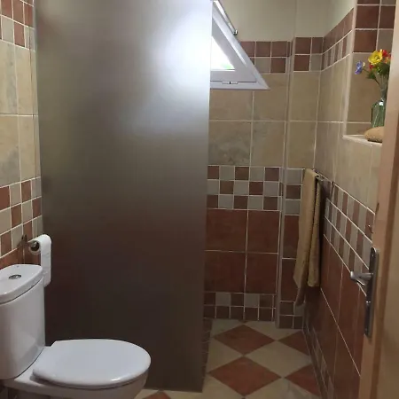 Casa Xavi *