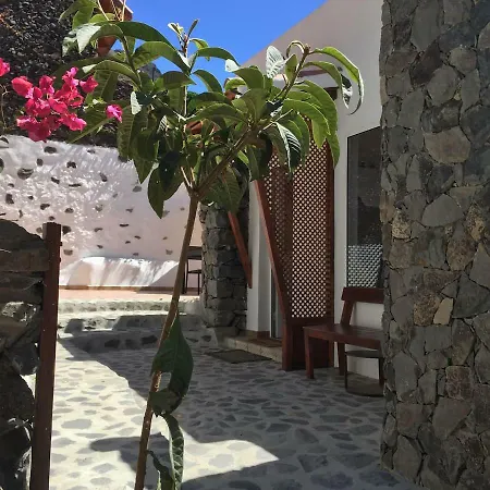 Casa Xavi 巴耶格兰雷伊