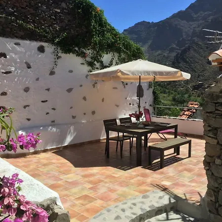Casa Xavi 巴耶格兰雷伊