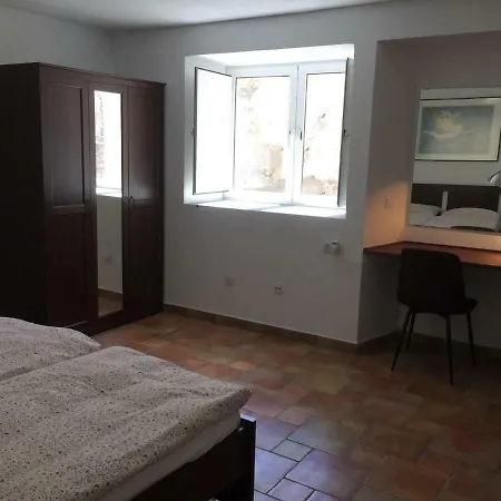 Casa Xavi *