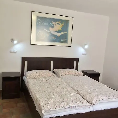 Casa Xavi