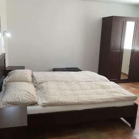 Casa Xavi 公寓 *